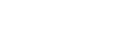 电话