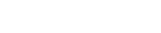 电话
