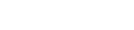 电话