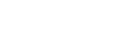 电话