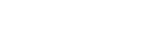 电话