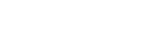 电话