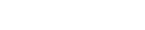 电话