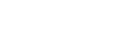 电话