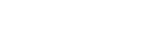 电话