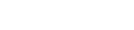 电话