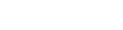 电话