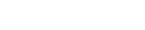 电话