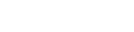 电话