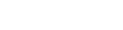 电话