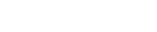 电话