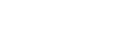 电话