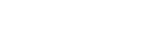 电话