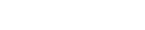 电话
