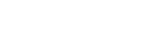 电话