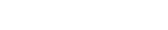 电话