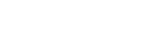 电话