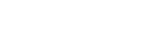 电话