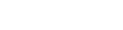 电话