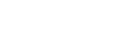 电话