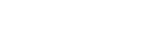 电话