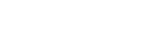 电话