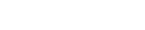 电话