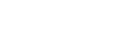 电话