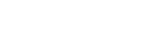 电话