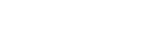 电话