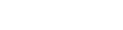 电话