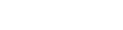 电话