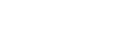 电话