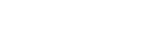 电话