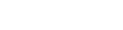 电话