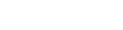电话