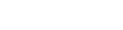 电话