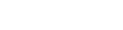 电话