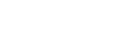 电话