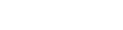 电话