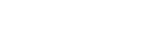 电话