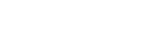 电话