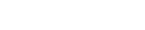 电话