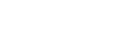 电话