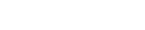 电话