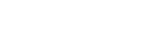 电话