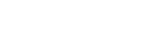 电话