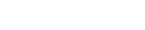 电话