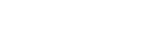 电话