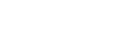电话